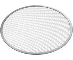 Siatka grotelės do pizzy 23cm - Hendi 617502