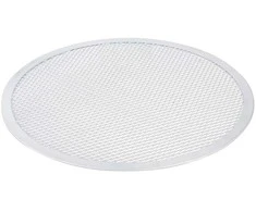 Siatka grotelės do pizzy 28cm - Hendi 617526