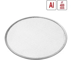 Picos tinklelis 40 cm - Hendi 617564
