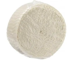 Tinklelis mėsai rūkyti, plotis 160 mm, 32 tinkleliai, 50 m - Hendi 559284