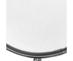 Tankus sietas su nerūdijančio plieno rankenomis Profi Line dia. 160 mm – Hendi 637104