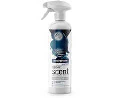Koncentruotas oro gaiviklis purškiamas ant paviršių CLINEX Scent - Magic Night 500ML