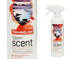Clinex Tasmanijos oro gaiviklis 500 ml (77901)