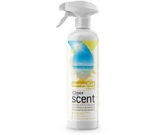 Clinex Koncentruotas oro gaiviklis Saulėtoji diena 500 ml