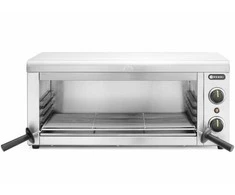 Skrudintuvas Hendi Keptuvas toster do zapiekanek GN 1/1 50-300 C 2850 W
