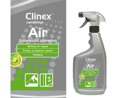 Clinex Oro gaiviklis Clinex (77655)