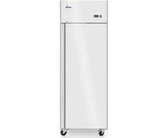 Šaldiklis 1 durų šaldymo spinta Profi Line GN2/1 670L - Hendi 232118