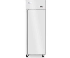 Šaldiklis 1 durų šaldiklio spintelė Profi Line GN2/1 670L - Hendi 232132