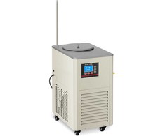 Steinberg Systems Laboratorinis aušinimo cirkuliatorius temperatūros kontrolei -20 - 20 C 20 l/min 726 W