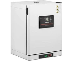 Steinberg Systems Laboratorinis inkubatorius inkubatorius su priverstine oro cirkuliacija 70C 65 l