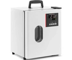 Steinberg Systems Laboratorinis inkubatorius, mikrobiologinis inkubatorius, 5-65 C, 12,8 l