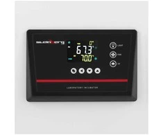 Steinberg Systems Laboratorinis inkubatorius inkubatorius su priverstine oro cirkuliacija 70C 43 l