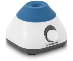 Steinberg Systems Laboratorinė sūkurinė purtyklė mėginiams maišyti 50 ml 0-3000 aps./min 12 W