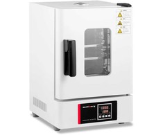 Steinberg Systems Laboratorinis inkubatorius mikrobiologinis inkubatorius LED 18 l 200 W