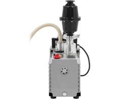 Steinberg Systems Laboratorinis vakuuminis siurblys 4 l/s 0,06 Pa 550 W