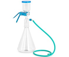 Steinberg Systems Vakuuminio filtravimo rinkinys 2000 ml filtro sk. 50-60 mm su jungtimi 40/38