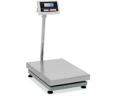 Virtuvinės svarstyklės Steinberg Systems Sandėlio platformos svarstyklės 45 x 60 cm 300 kg / 0,01 kg