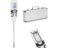 Steinberg Systems Kepimo aliejaus kokybės testeris, skirtas kepti TPM LCD 40-200 C