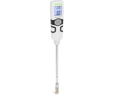 Steinberg Systems Kepimo aliejaus kokybės testeris, skirtas kepti TPM LCD 40-200 C