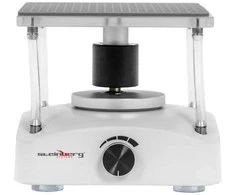 Steinberg Systems 3D laboratorinis kratytuvas 100RPM 36W