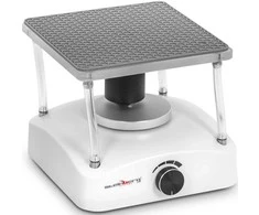 Steinberg Systems 3D laboratorinis kratytuvas 100RPM 36W