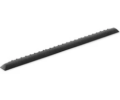 Steinberg Systems Šoninės juostelės galas nuo nuovargio kilimėliui 10030772 975 x 72 mm