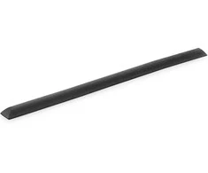 Steinberg Systems Šoninės juostelės galas nuo nuovargio kilimėliui 10030772 975 x 54 mm