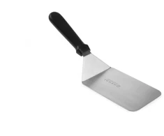 Szpachelka do grilla 150x95mm - Hendi 855669
