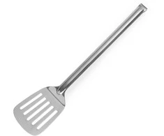 HACCP plieninė įpjova mentele Kitchen Line - Hendi 526118