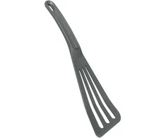 Mentelė keptuvėms su skylutėmis, egzoglasinė medžiaga - Hendi 659502
