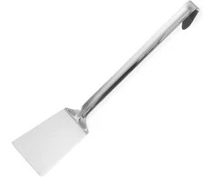 HACCP mentelė pagaminta iš Kitchen Line plieno, ilgis 350 mm - Hendi 526101