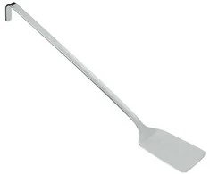 HACCP mentelė iš nerūdijančio plieno Profi Line, ilgis 510 mm - Hendi 542200