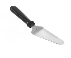 Picos mentelė 260 mm - Hendi 523902