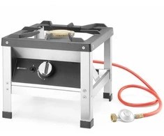 E Gastro DUJINĖ VIRYKLĖ - TABURETĖ KITCHEN LINE