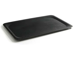 Neslystantis poliesterio padėklas 530x325mm GN 1/1 - Hendi 508626