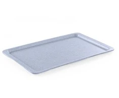 Amer Box Lygus poliesterio padėklas 530x325mm GN 1/1 - Hendi 876619