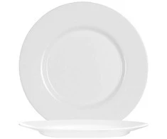 Arcoroc EVERYDAY plokštės skersmuo 265mm rinkinyje 6 vnt. - Arcoroc H9859