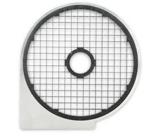 Pjaustymo diskas 231852 kubeliams 10x10mm Hendi 234747