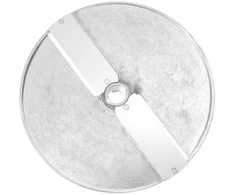 Diskas skirtas 6 mm pjaustyklei FC-6D - Sammic 1010227