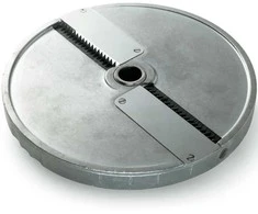 FCE diskas stulpams, skirtas Sammic CA-21/CA-2V/CK-241/CK-24V 4x4 mm
