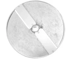 FCS pjovimo diskas, skirtas Sammic CA-21/CA-2V/CK-241/CK-24V 2 mm