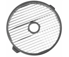 Tinklelio diskas, skirtas FMC-8D pjaustyklei 8x8 mm - Sammic 1010362