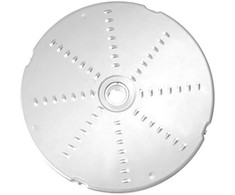 SHS skutimosi diskas, skirtas Sammic CA-21/CA-2V/CK-241/CK-24V 3 mm