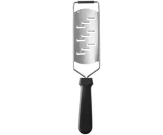 Česnako trintuvės griežinėliai Plienas lazerinis Sharpened - Hendi 856345