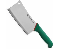 Tasak kuchenny Žalias Line dł. 325mm - Hendi 843932