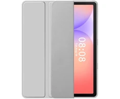 TECH-PROTECT SC PEN GALAXY TAB S9 11.0 / S9 FE / S10 FE / S10 LITE 10.9 X710 / X716B / X510 / X516B / X520 / X526 / X400 / X406B Pilkas