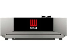 Tecnoeka Kondensacinis gaubtas skirtas 7/11 lentynoms Millennial Smart 600 W