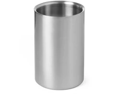 Bar Up ‎HENDI Vyno šaldytuvas