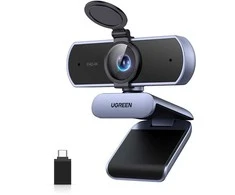Internetinė kamera Ugreen CM831 (54587-0)