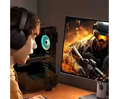 Ugreen Kabelis przewód audio wideo HDMI 4K 5m - juoda